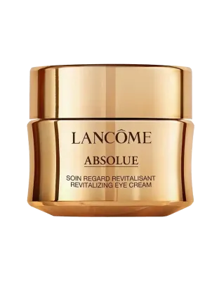 Absolue Eye Precious Cells