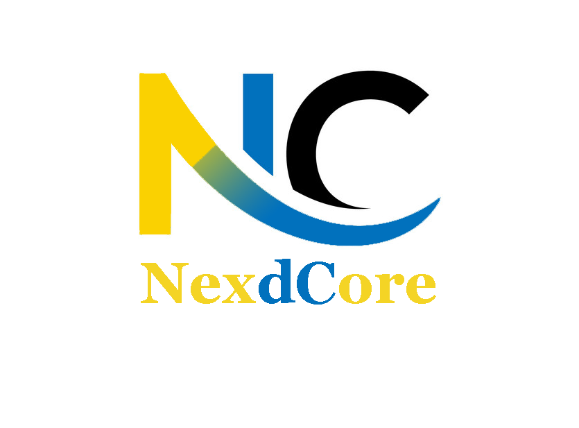 Nextincare